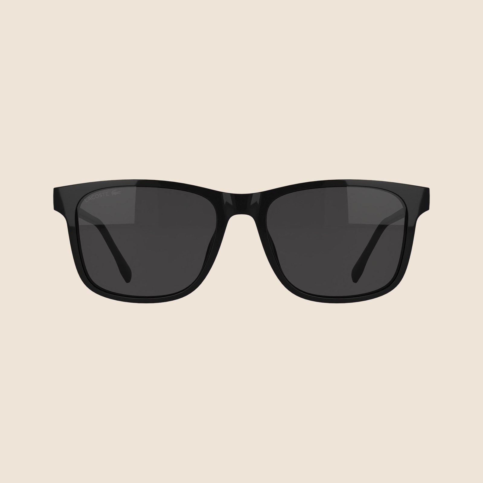 Lacoste L4007 Preto 54mm