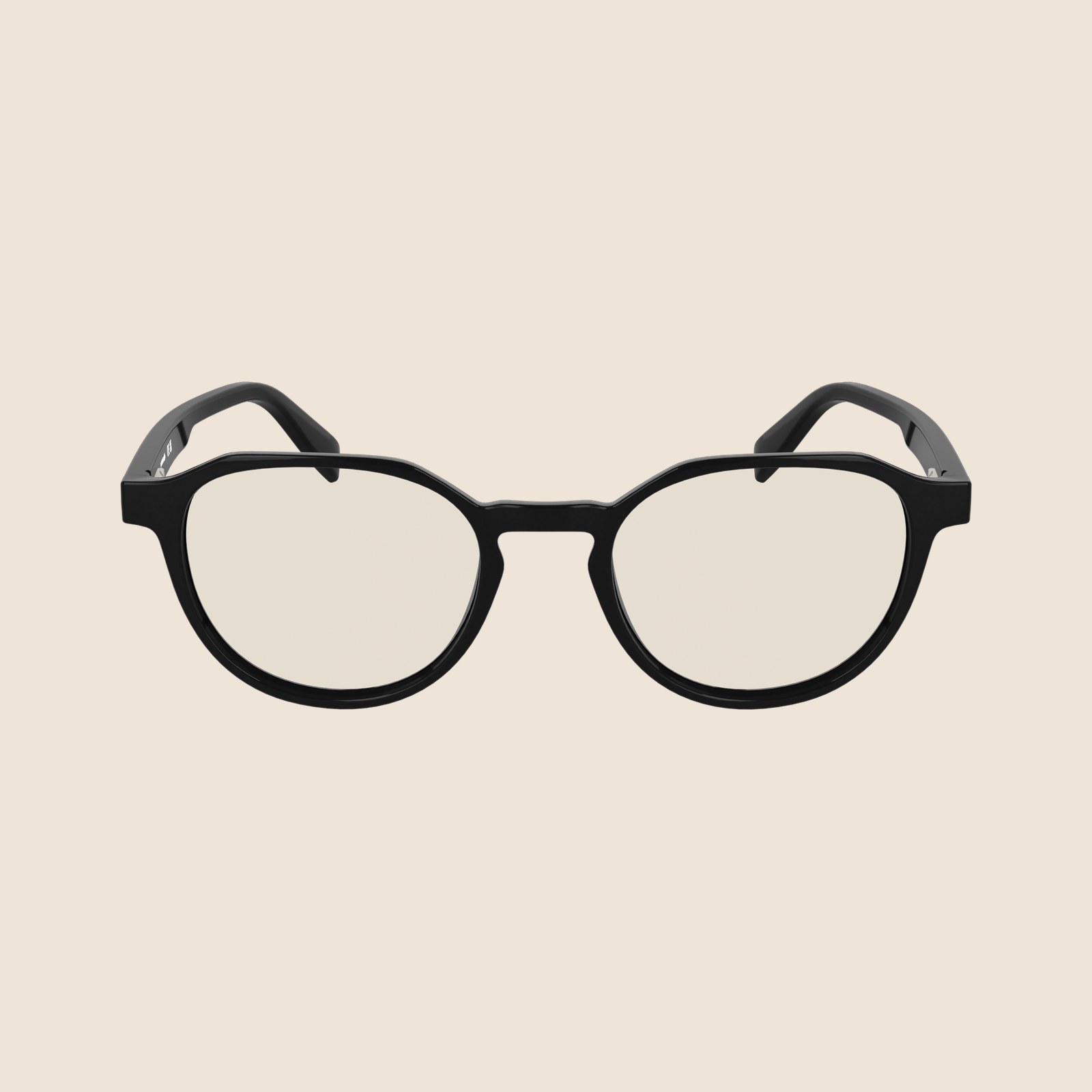 Lacoste L2980 Preto