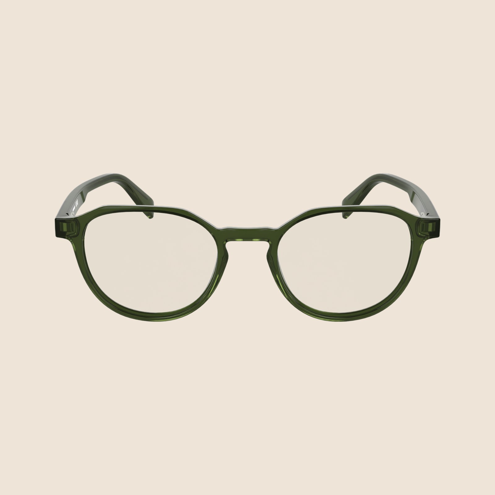 Lacoste L2980 Cristal