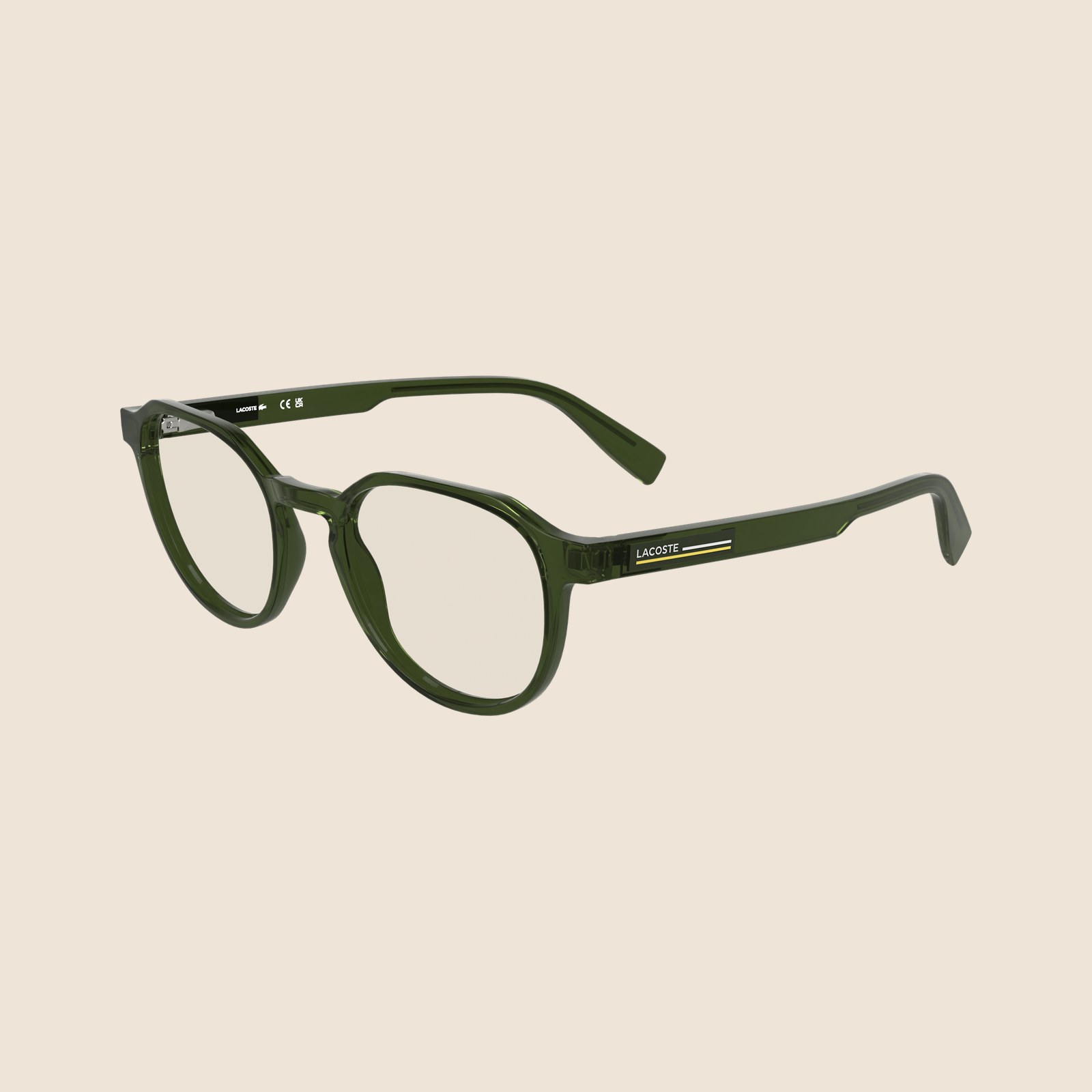 Lacoste L2980 Cristal