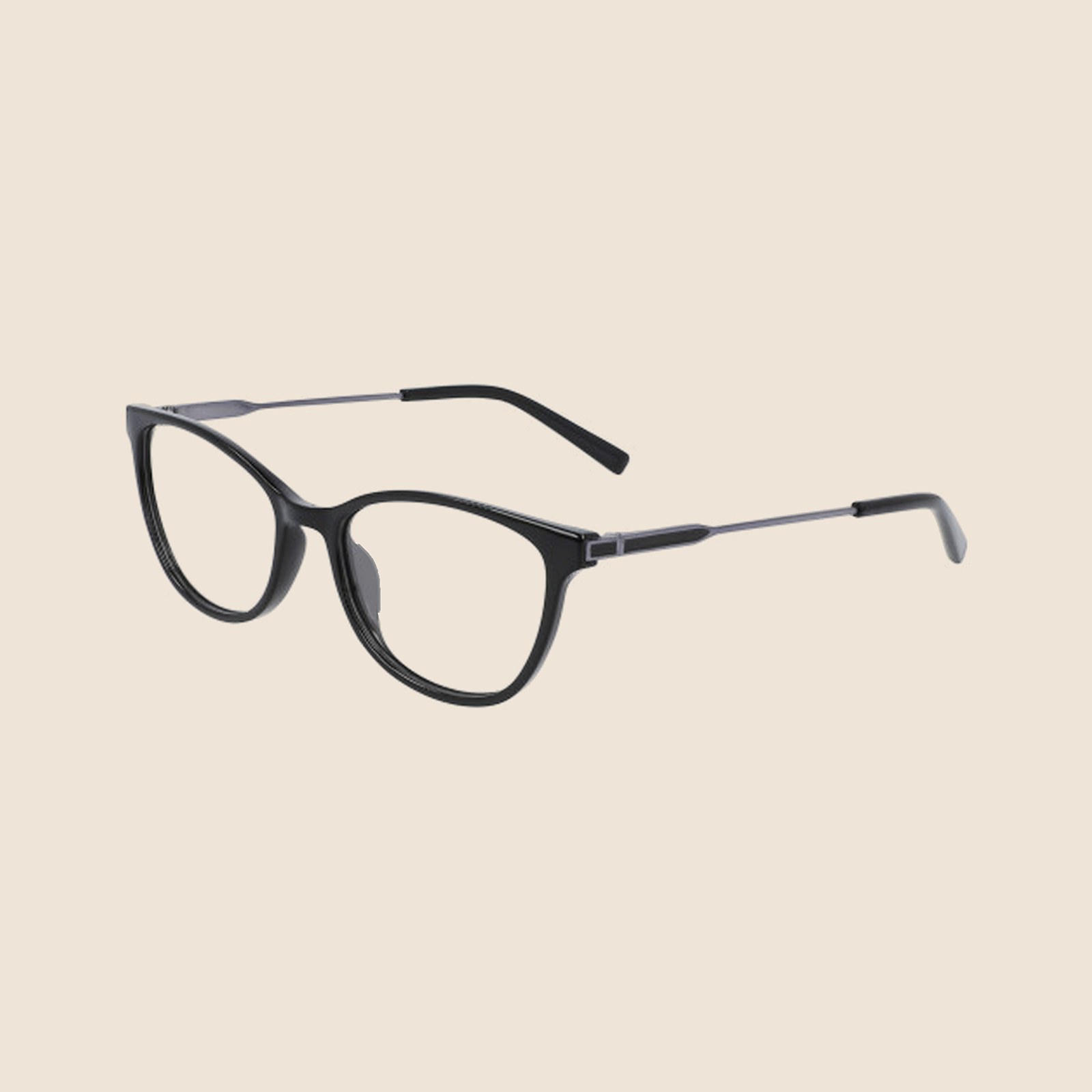 Pure P-3017 Preto