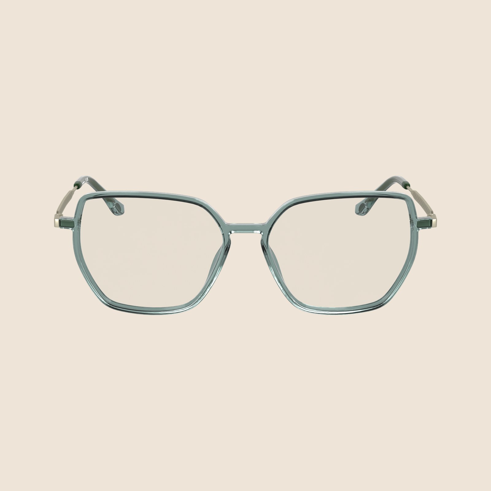 Lacoste L2981 Azul