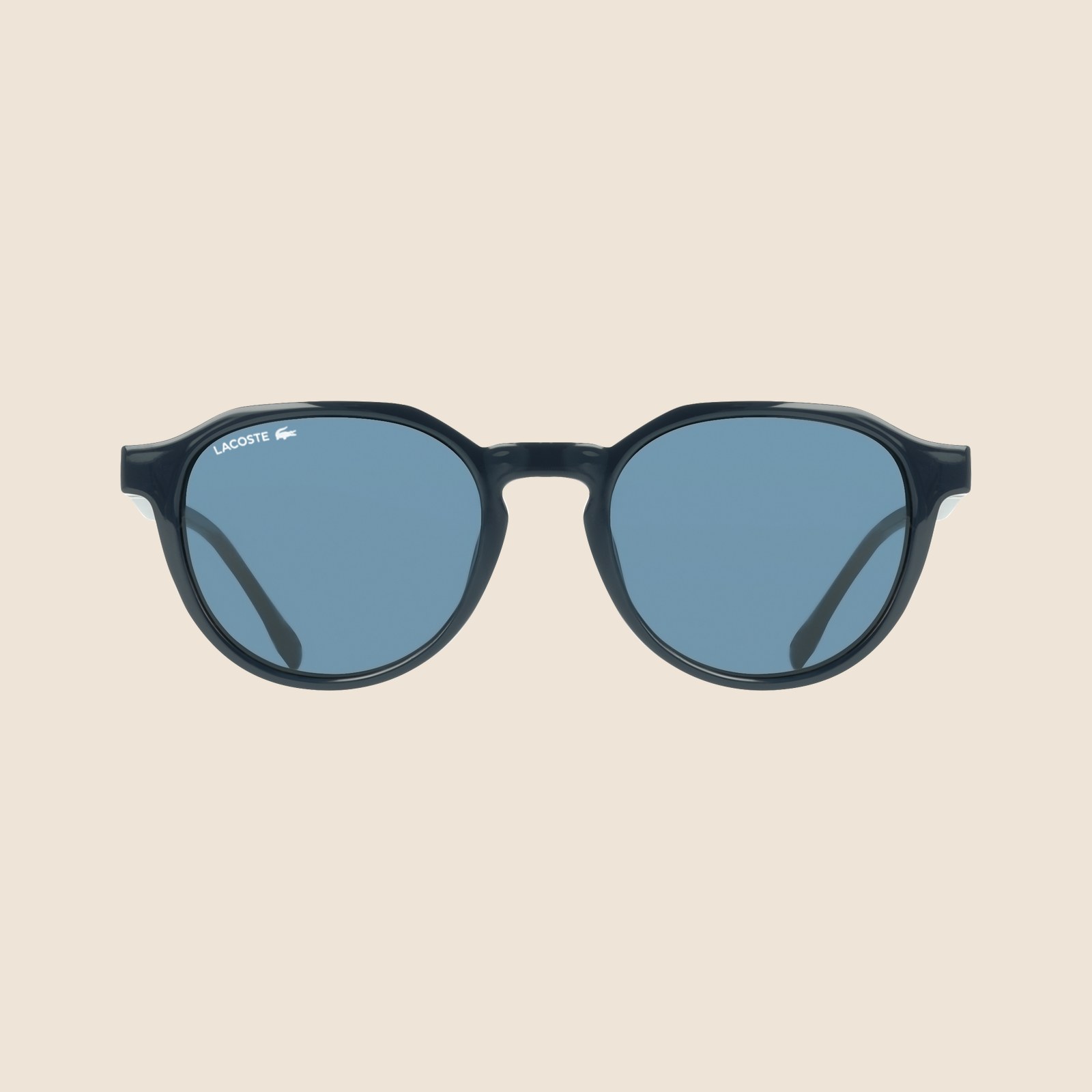 Lacoste L4008 Azul