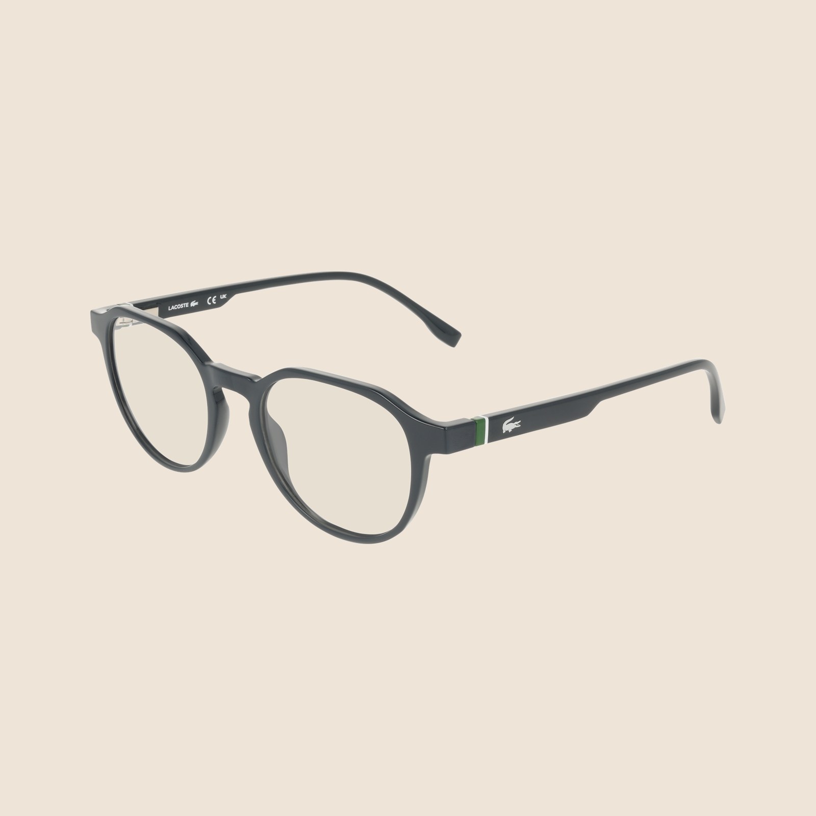 Lacoste L4008 Azul