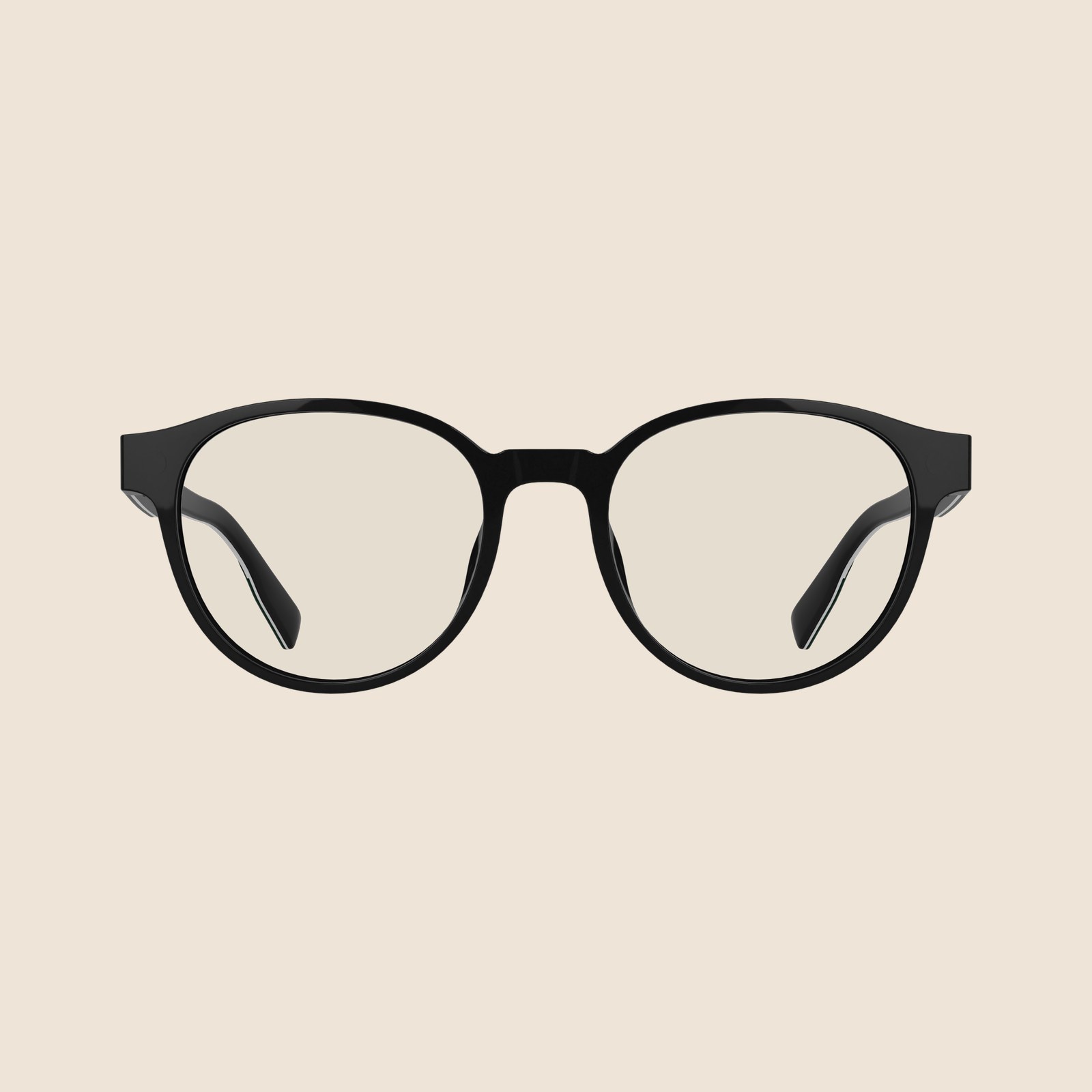 Lacoste L4009 Preto