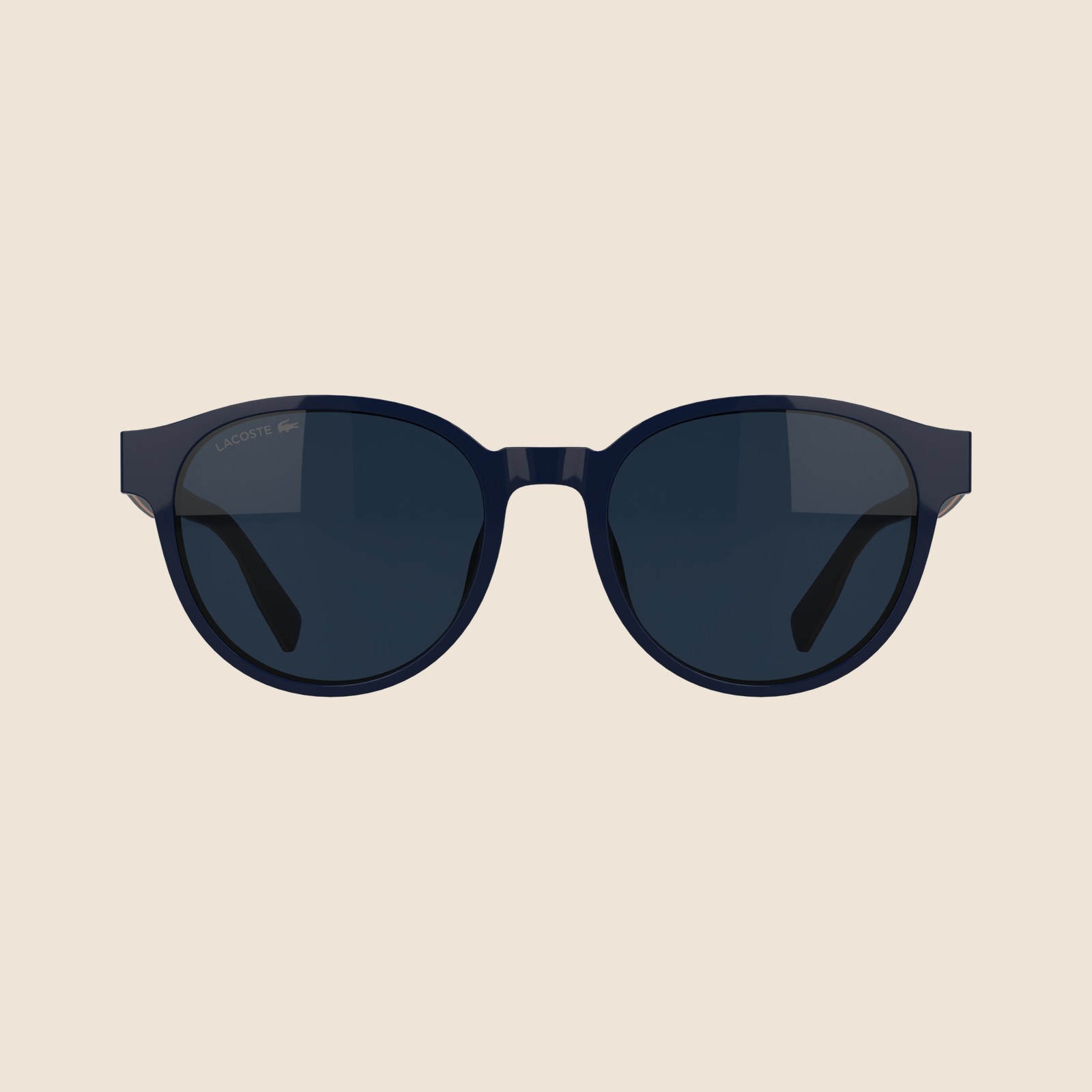Lacoste L4009 Azul