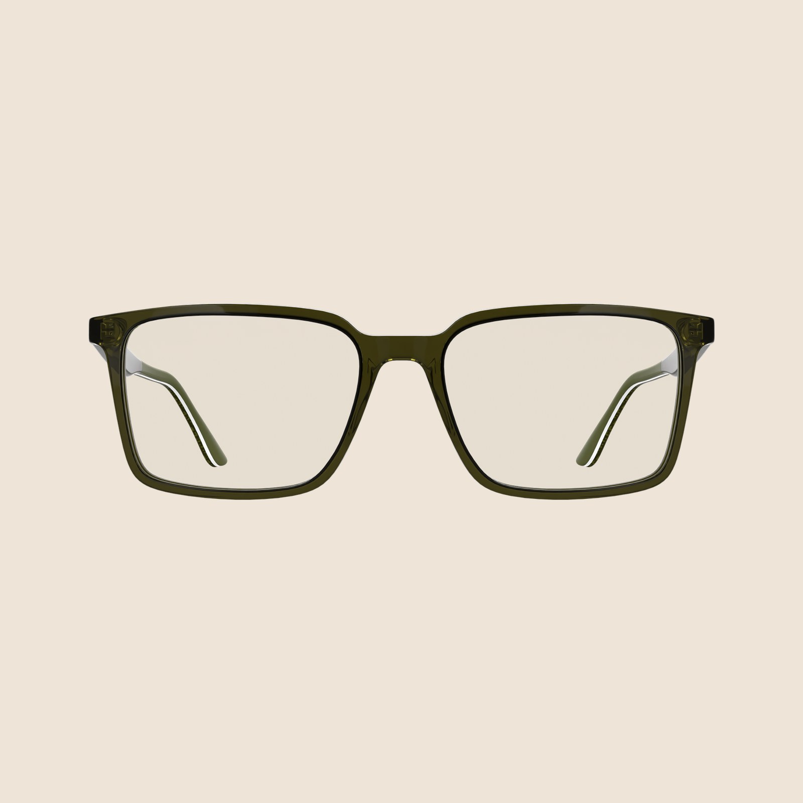 Lacoste L2992 Cristal