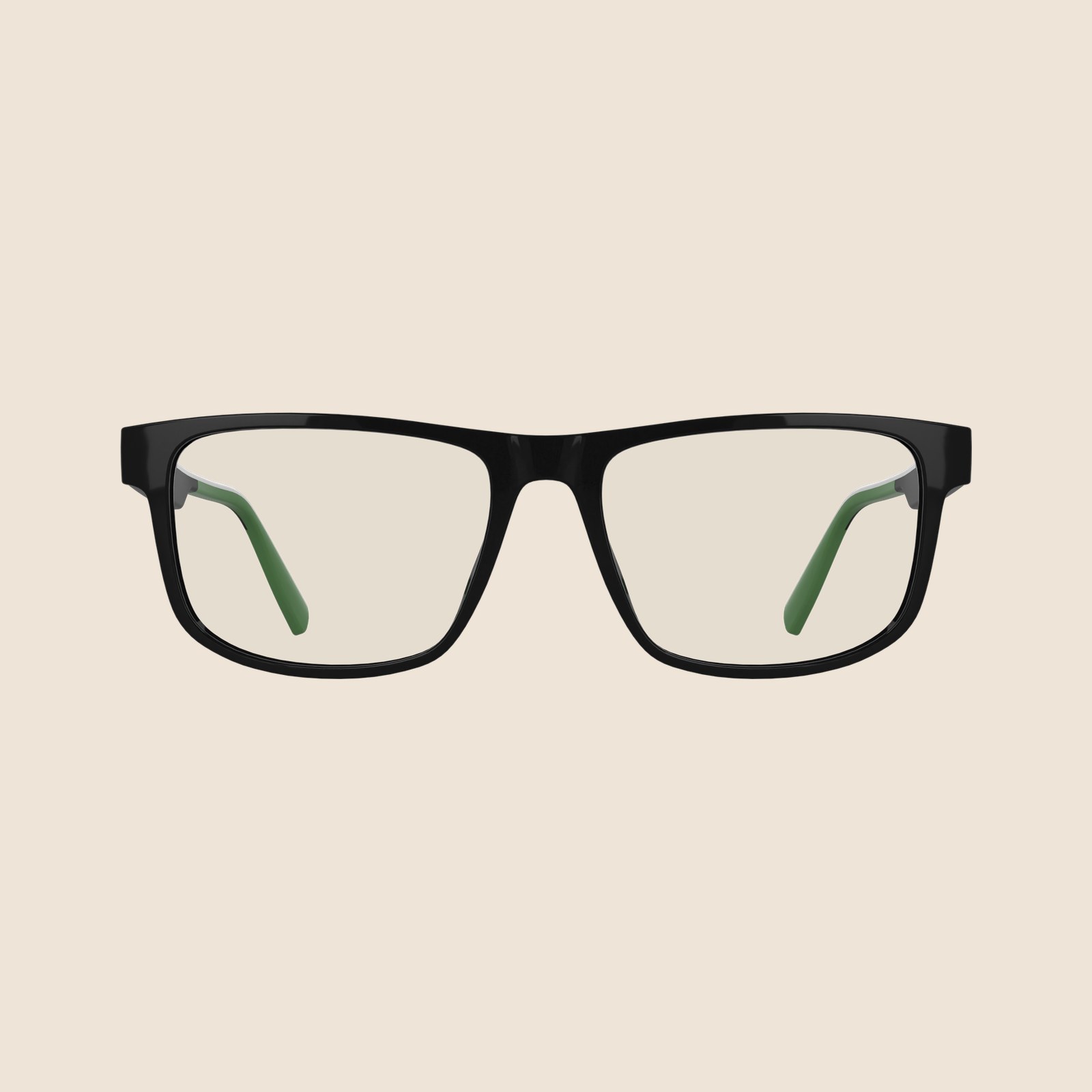 Lacoste L4011 Preto