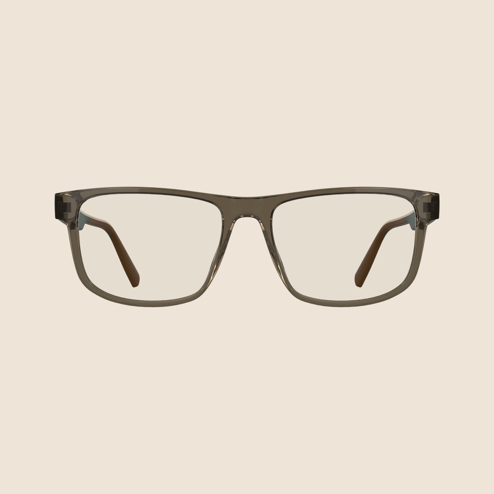 Lacoste L4011 Marrom