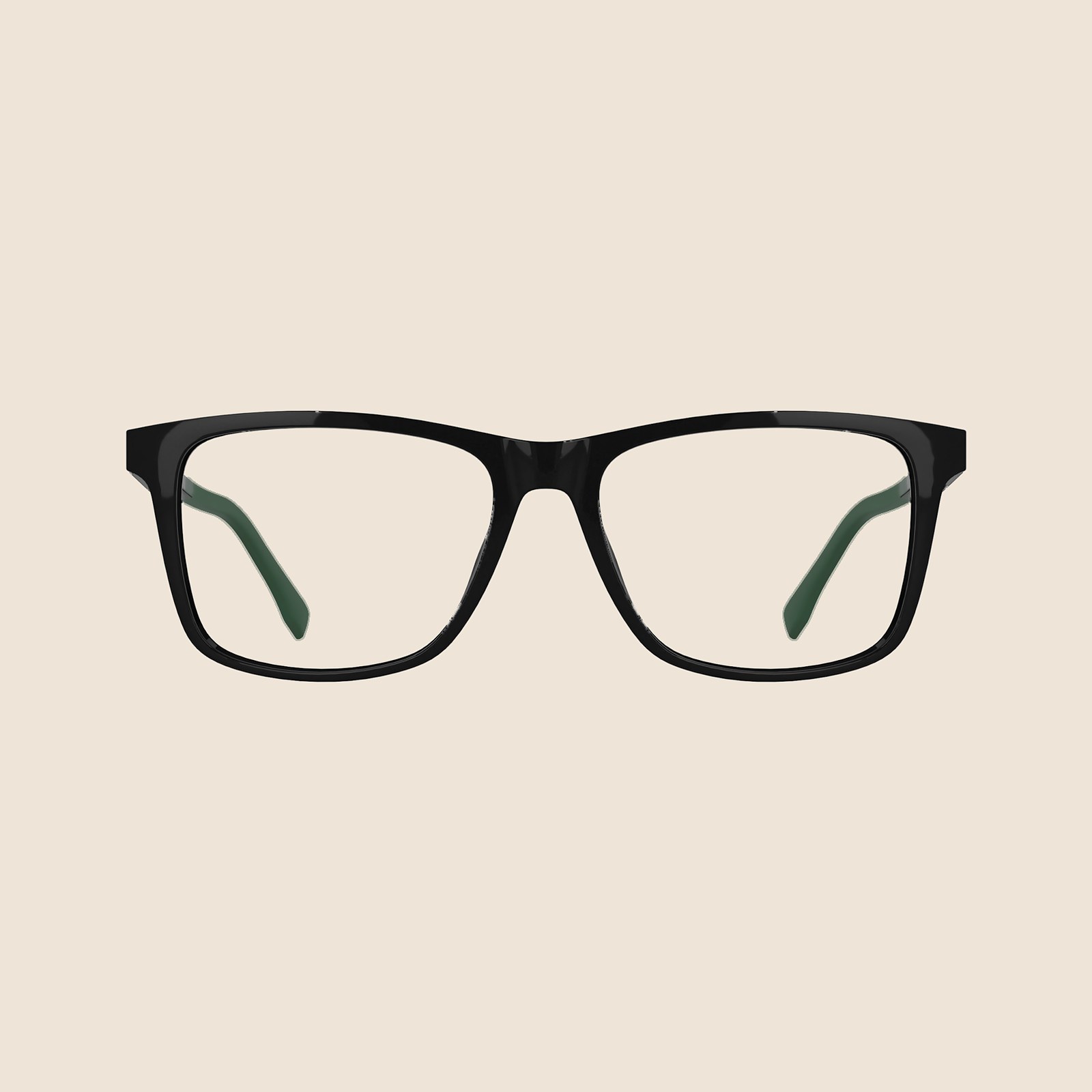 Lacoste L4013 Preto
