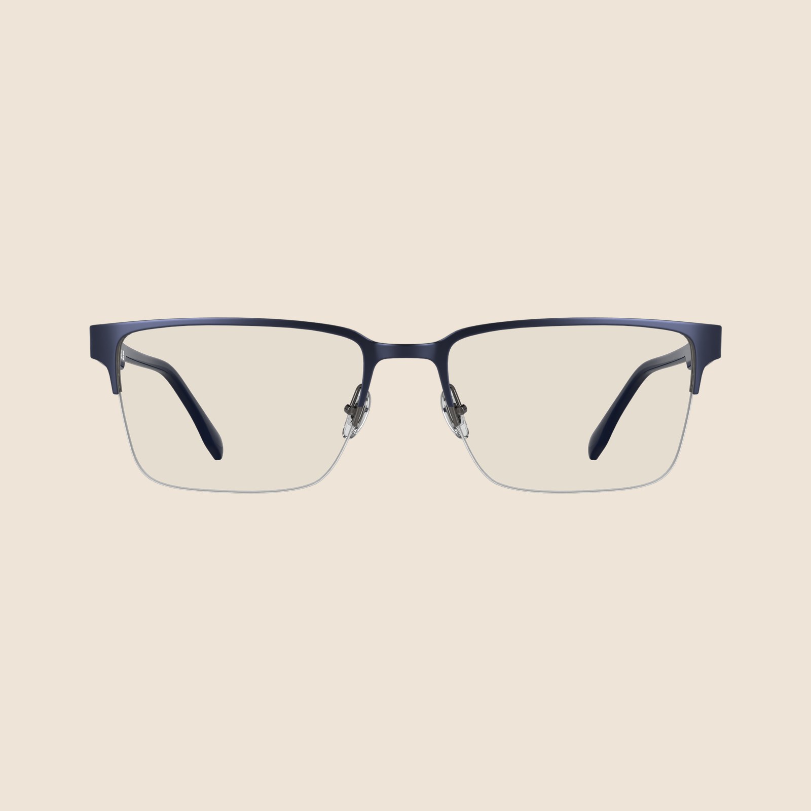 Lacoste L2326 Azul