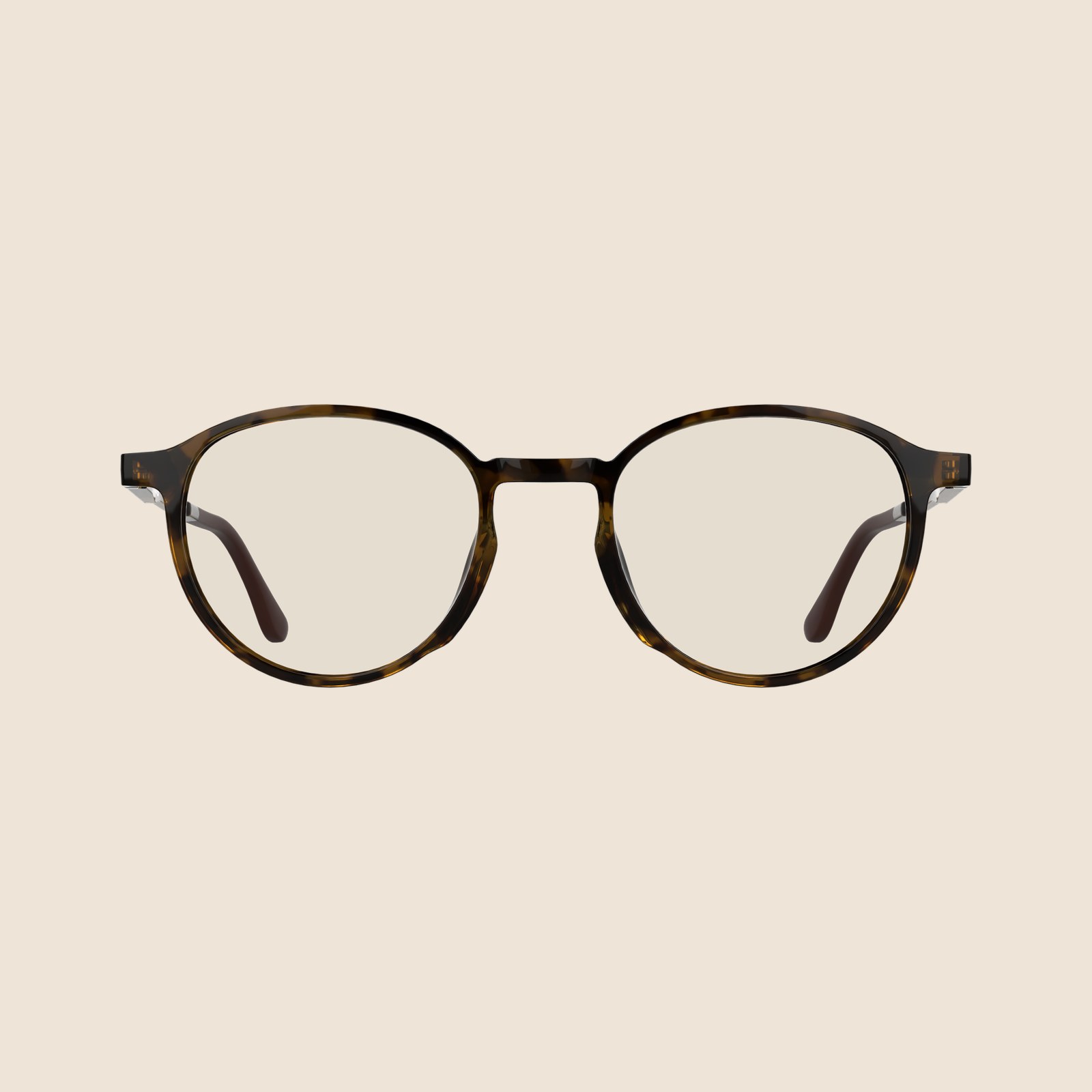 Lacoste L4027 Havana