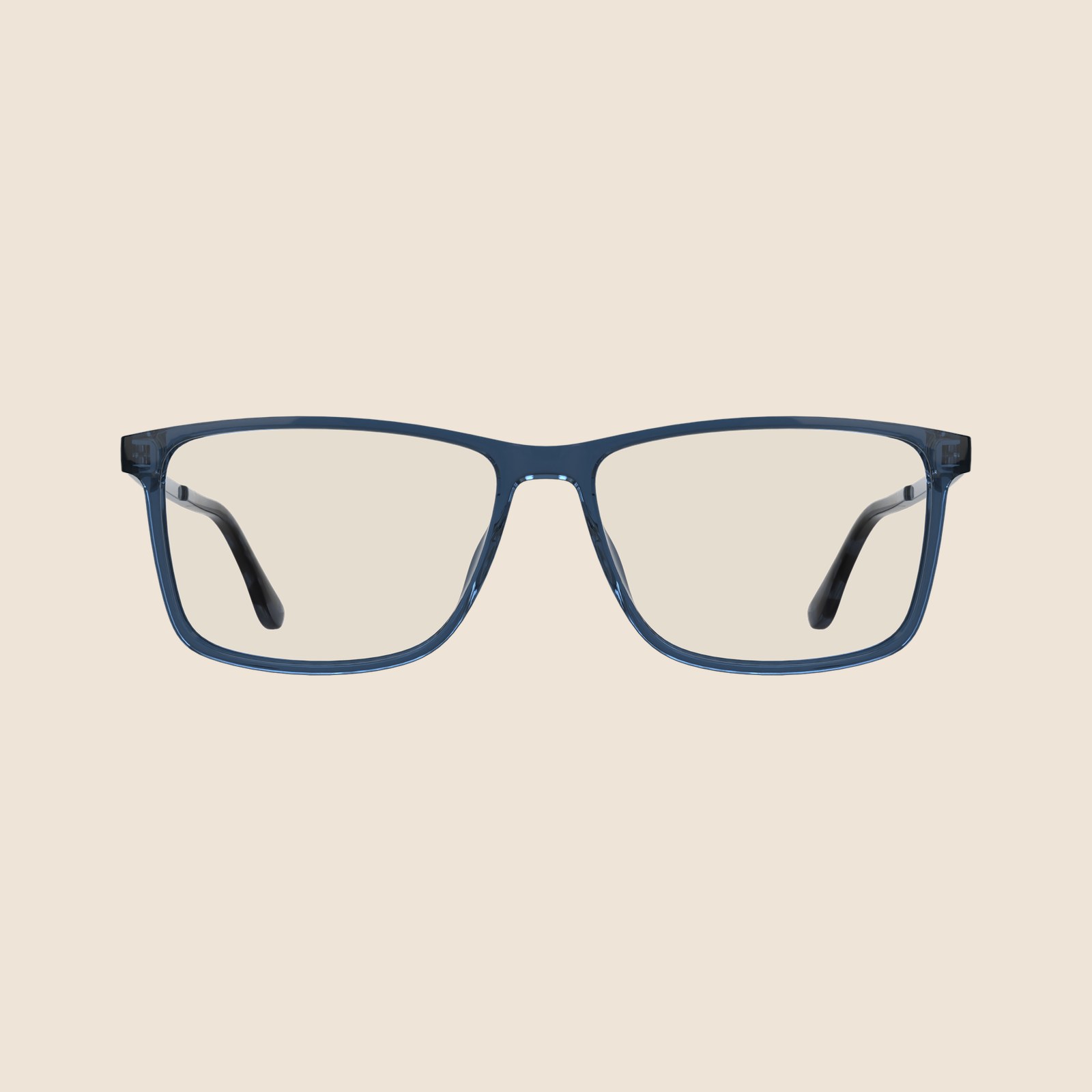 Lacoste L4028 Azul