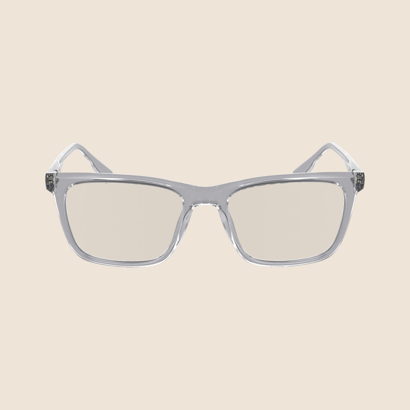 Lacoste L2960 Cinza