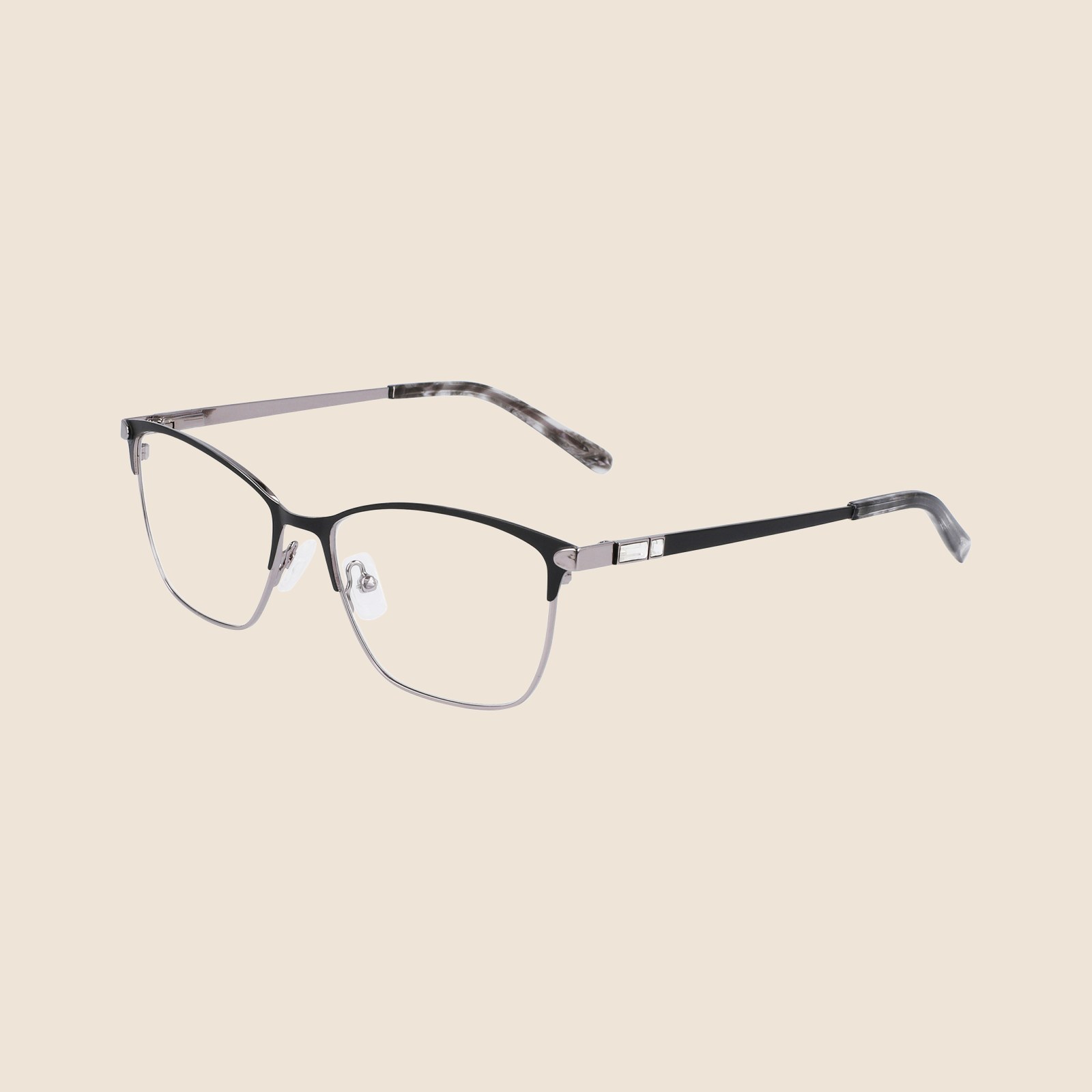 Marchon NYC M-4019 Preto
