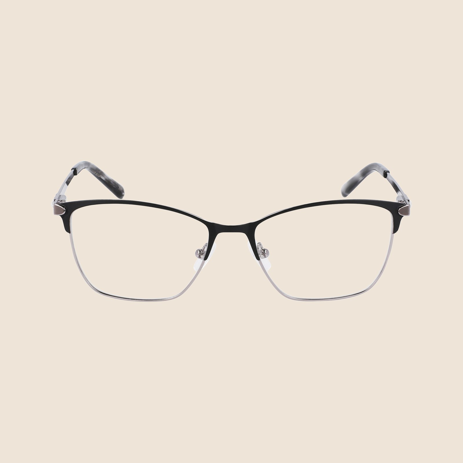 Marchon NYC M-4019 Preto