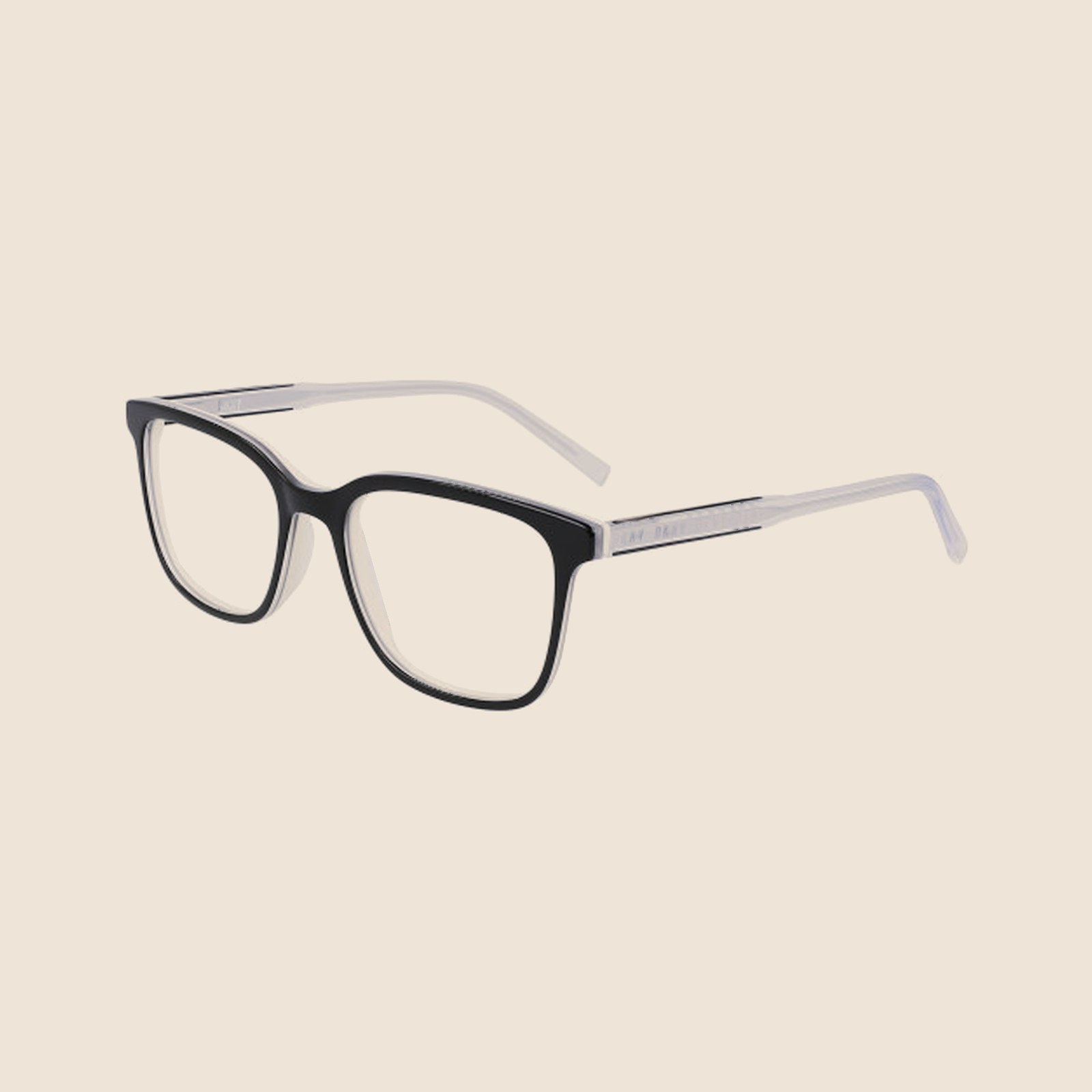 DKNY DK5065 Preto