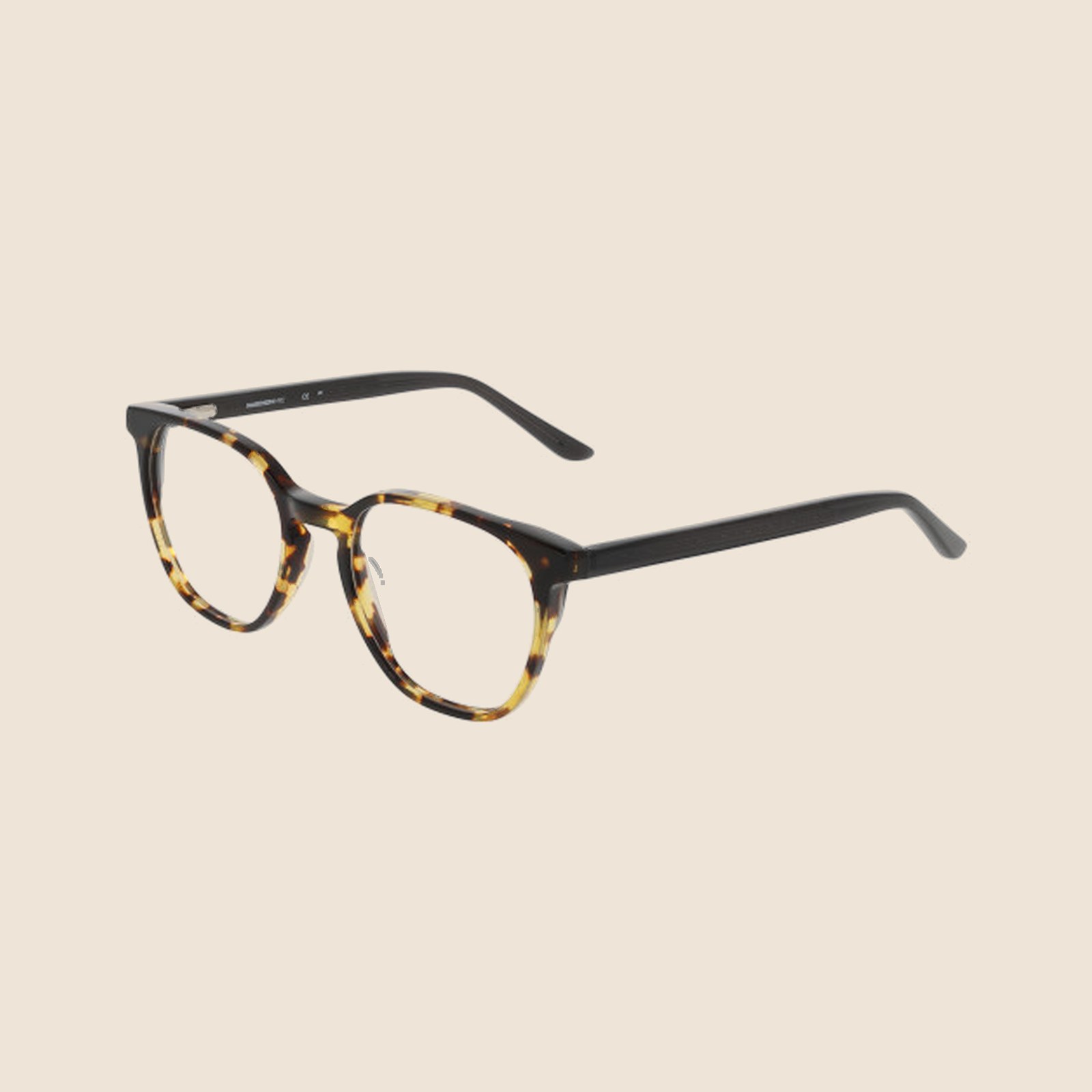 Marchon NYC M-8516 Tartaruga 244