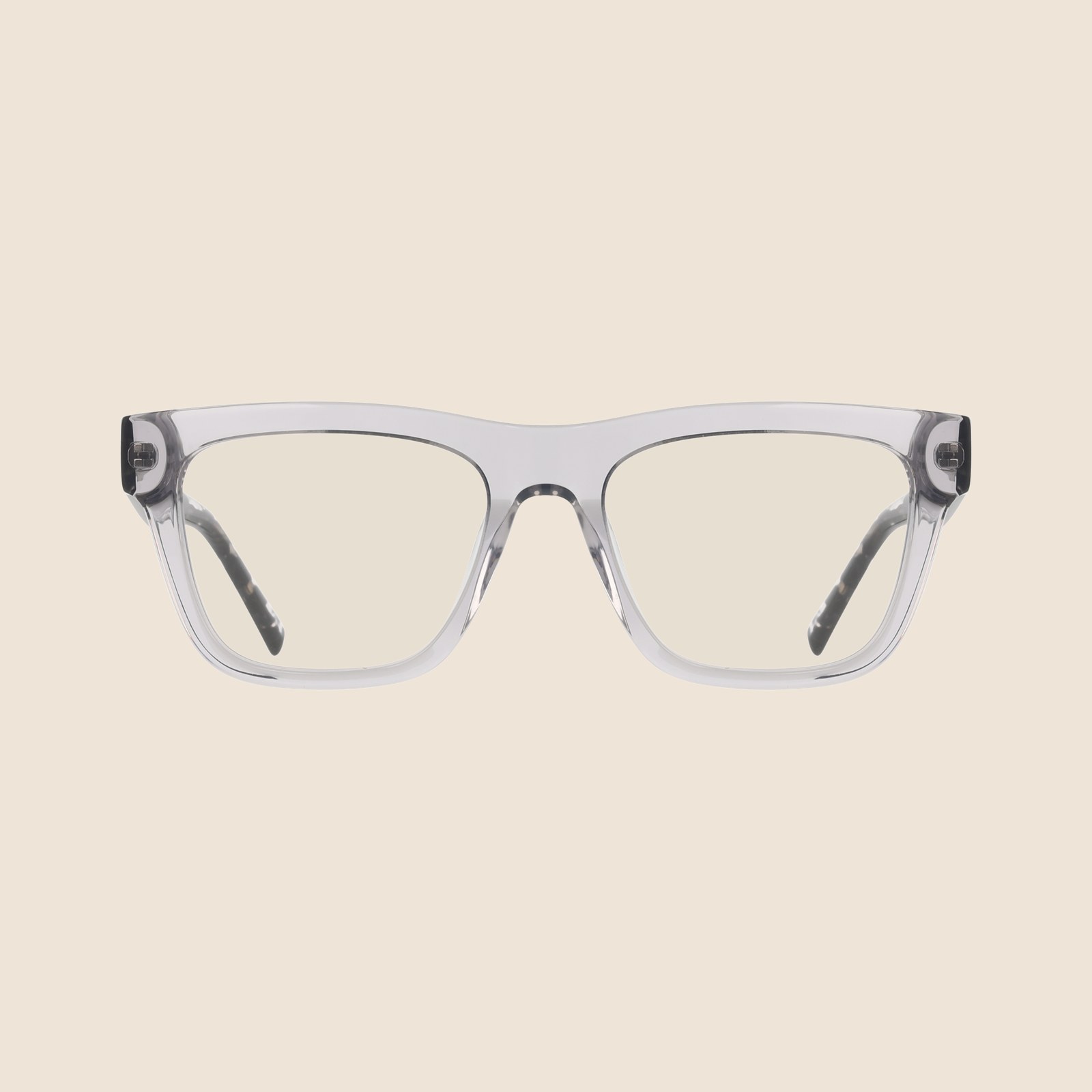 DKNY DK5078 Cristal