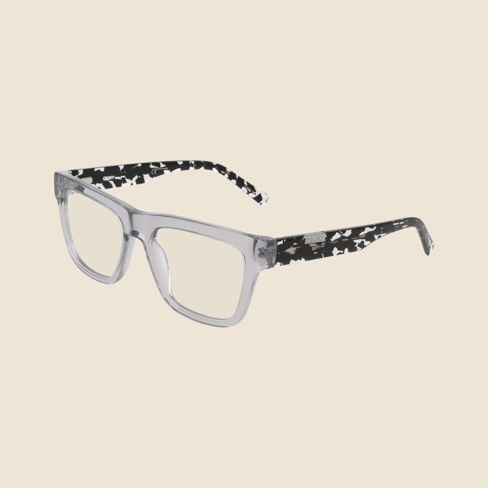 DKNY DK5078 Cristal