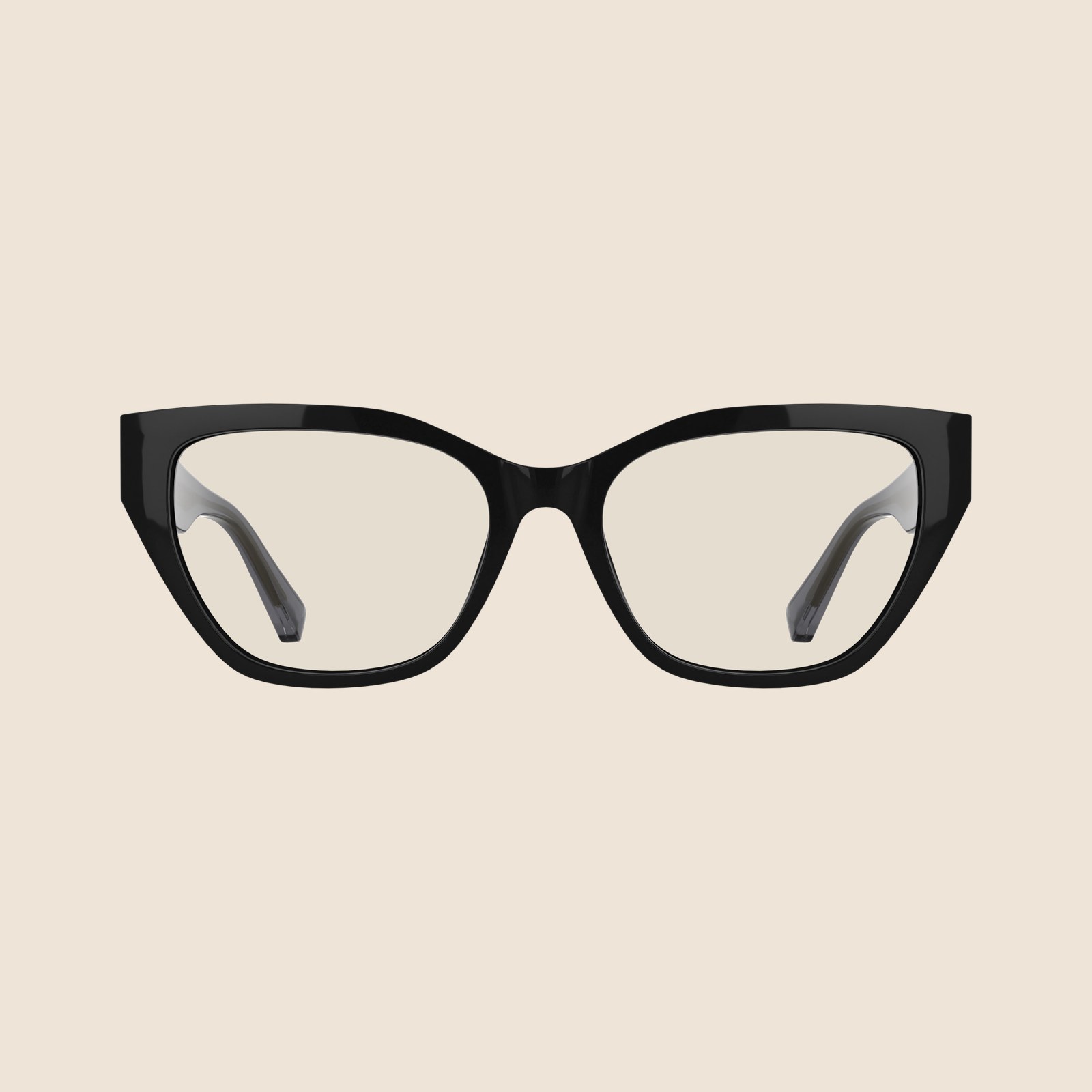 Lacoste L4015 Preto