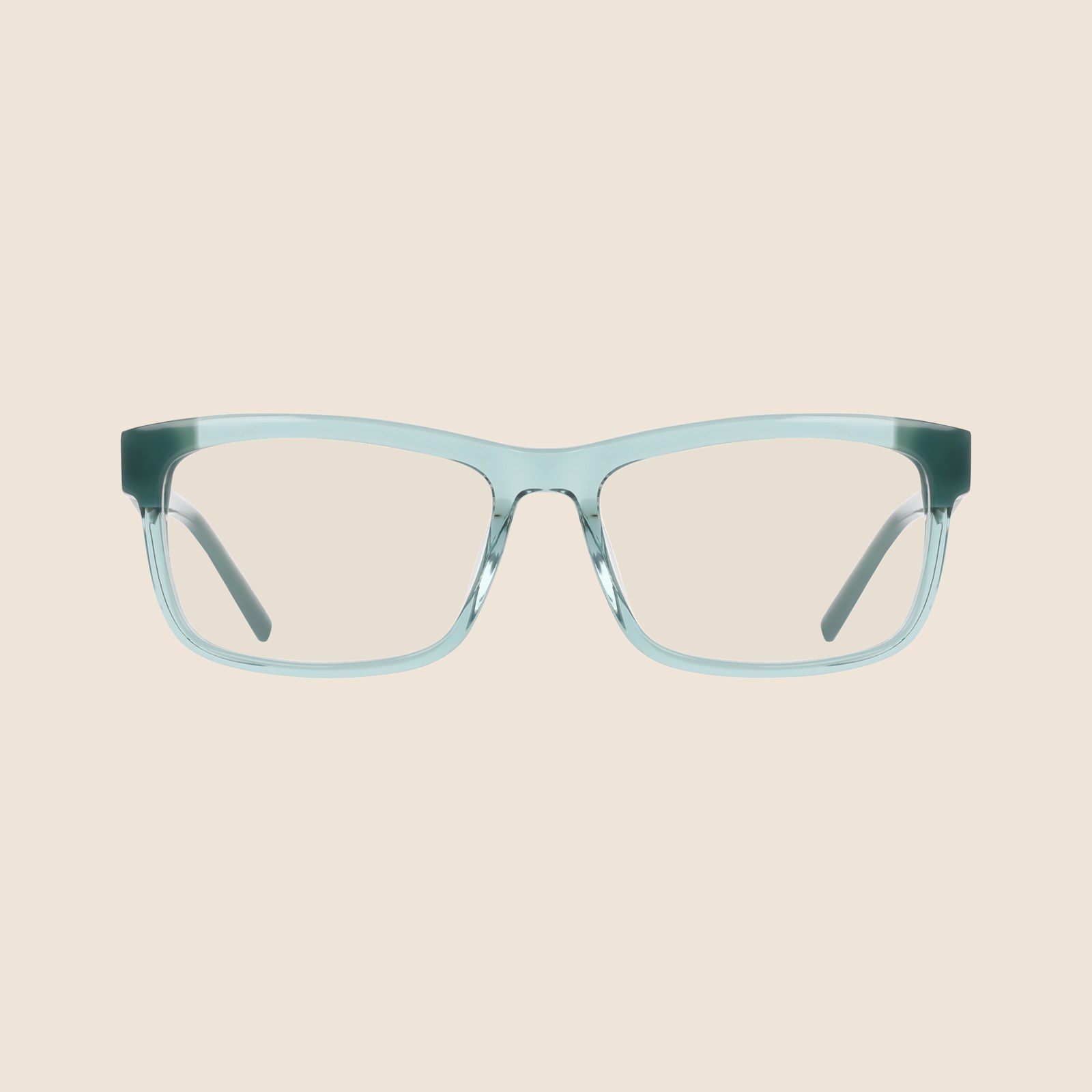 DKNY DK5083 Sage Translúcido