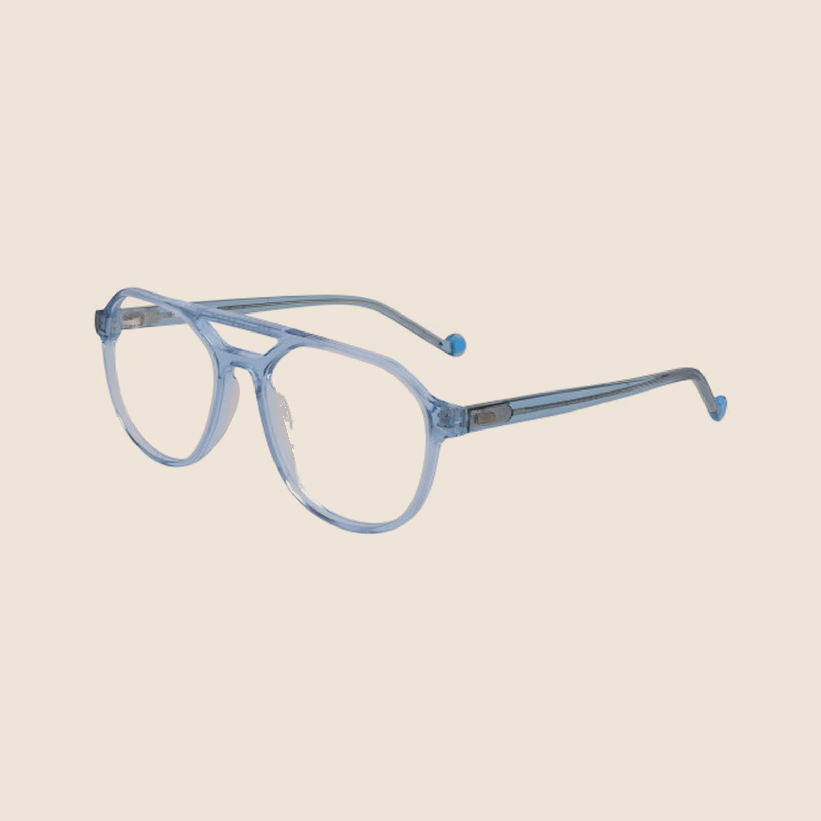 Pure P-6004 Azul