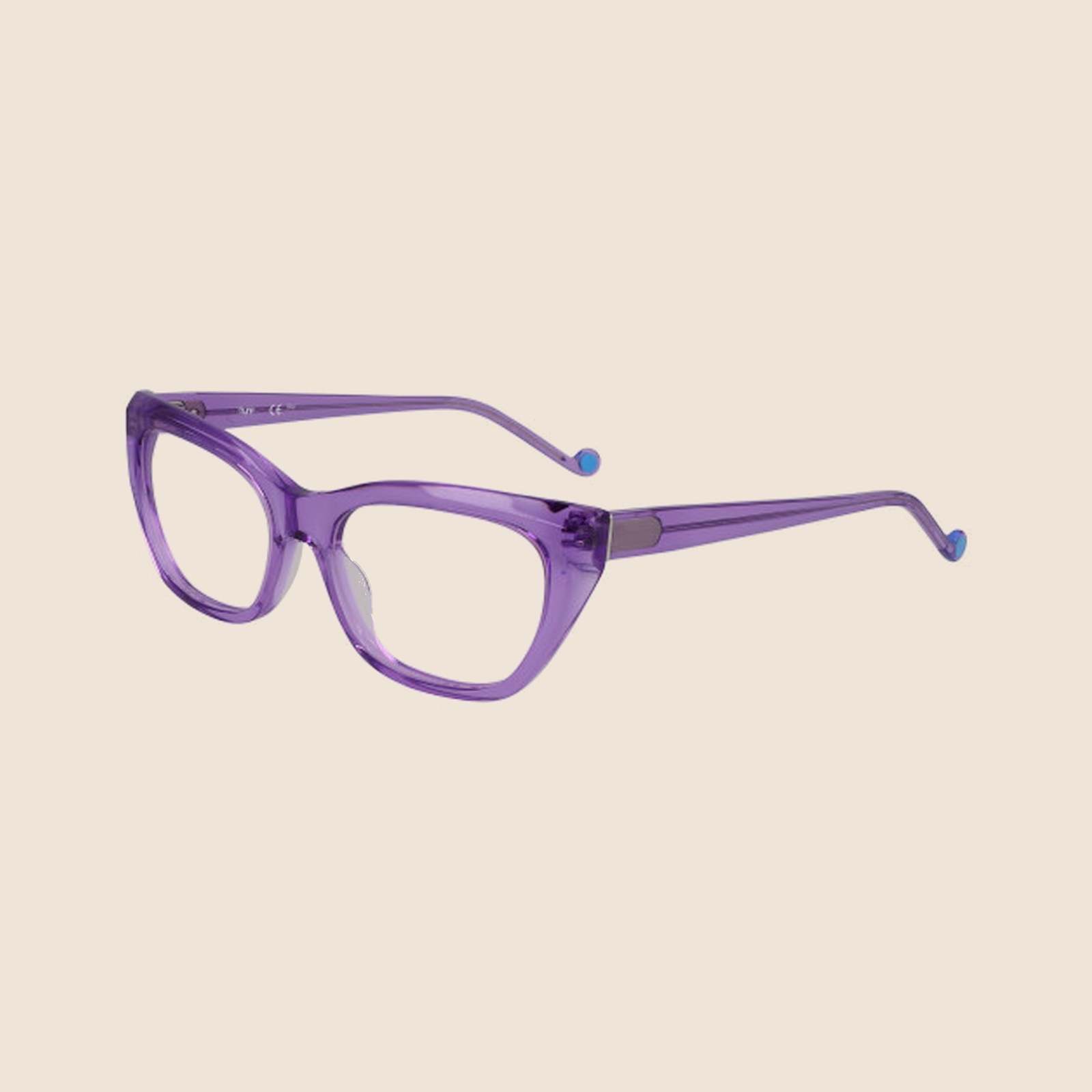 Pure P-7002 Roxo