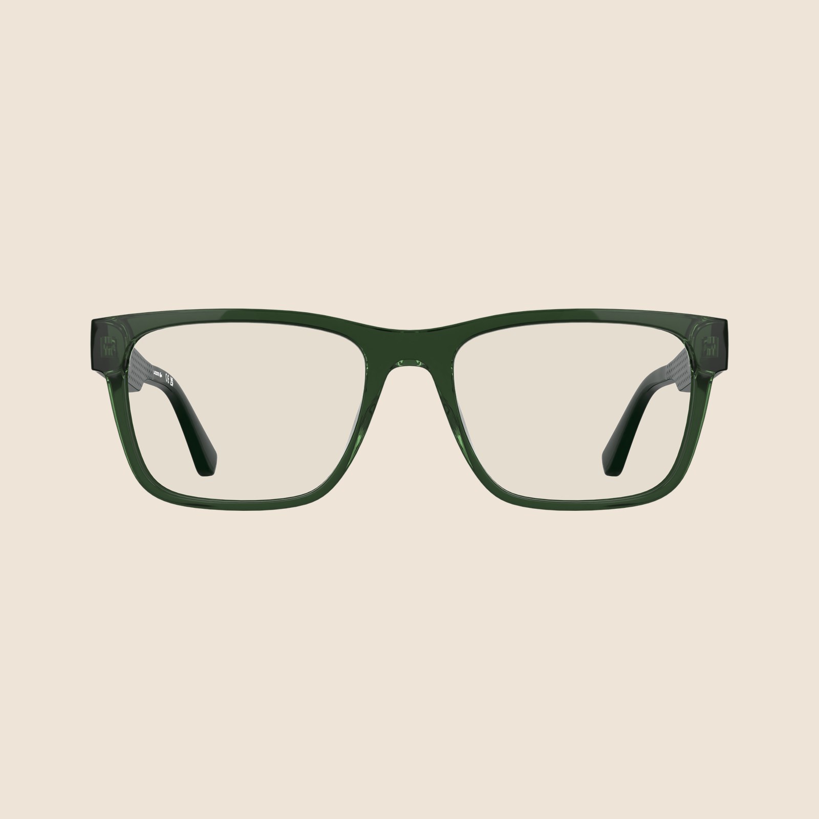 Lacoste L4026 Verde