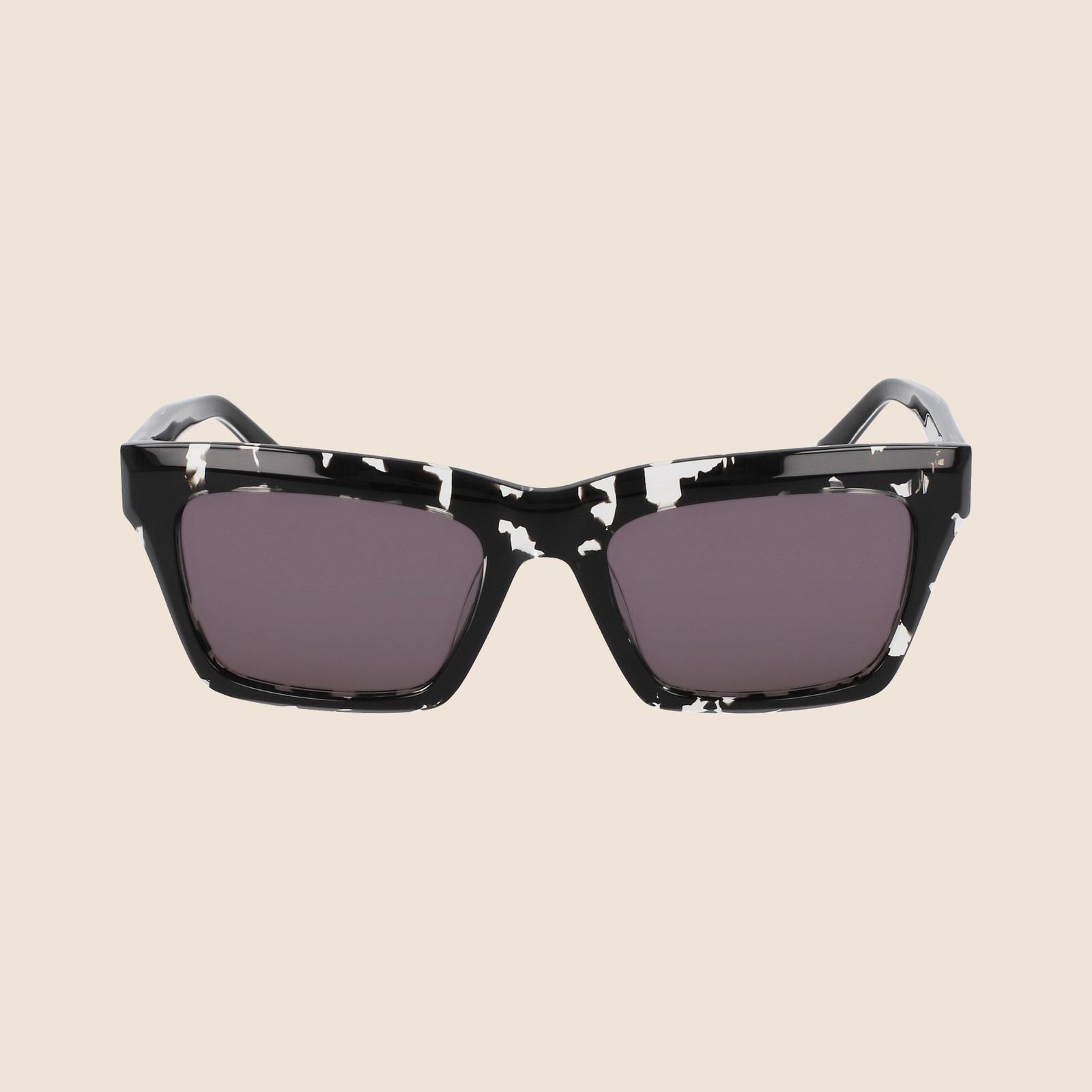 Donna DO515S Preto