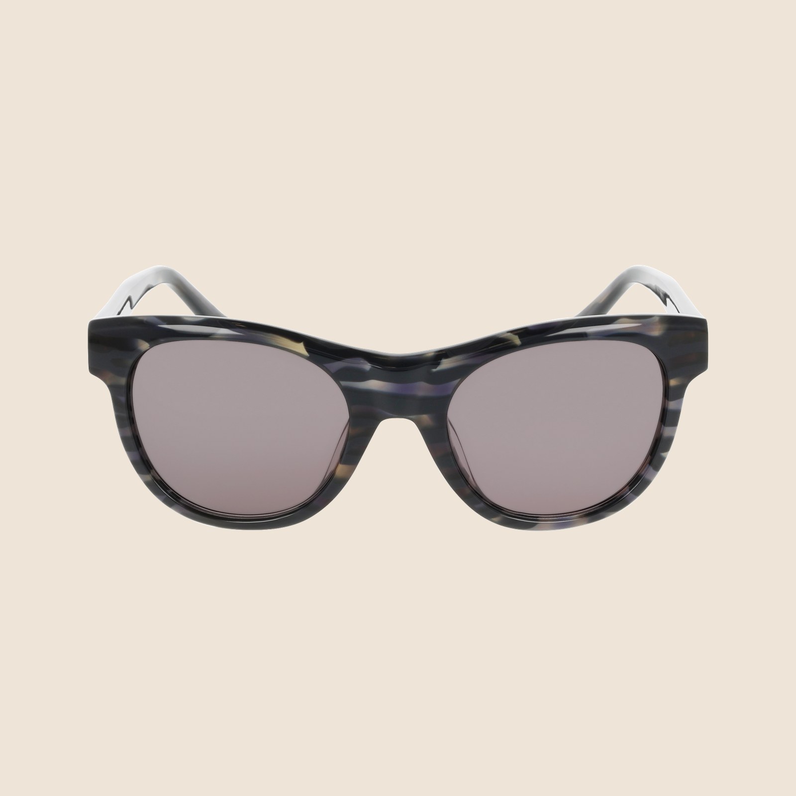 Donna DO516S Cinza