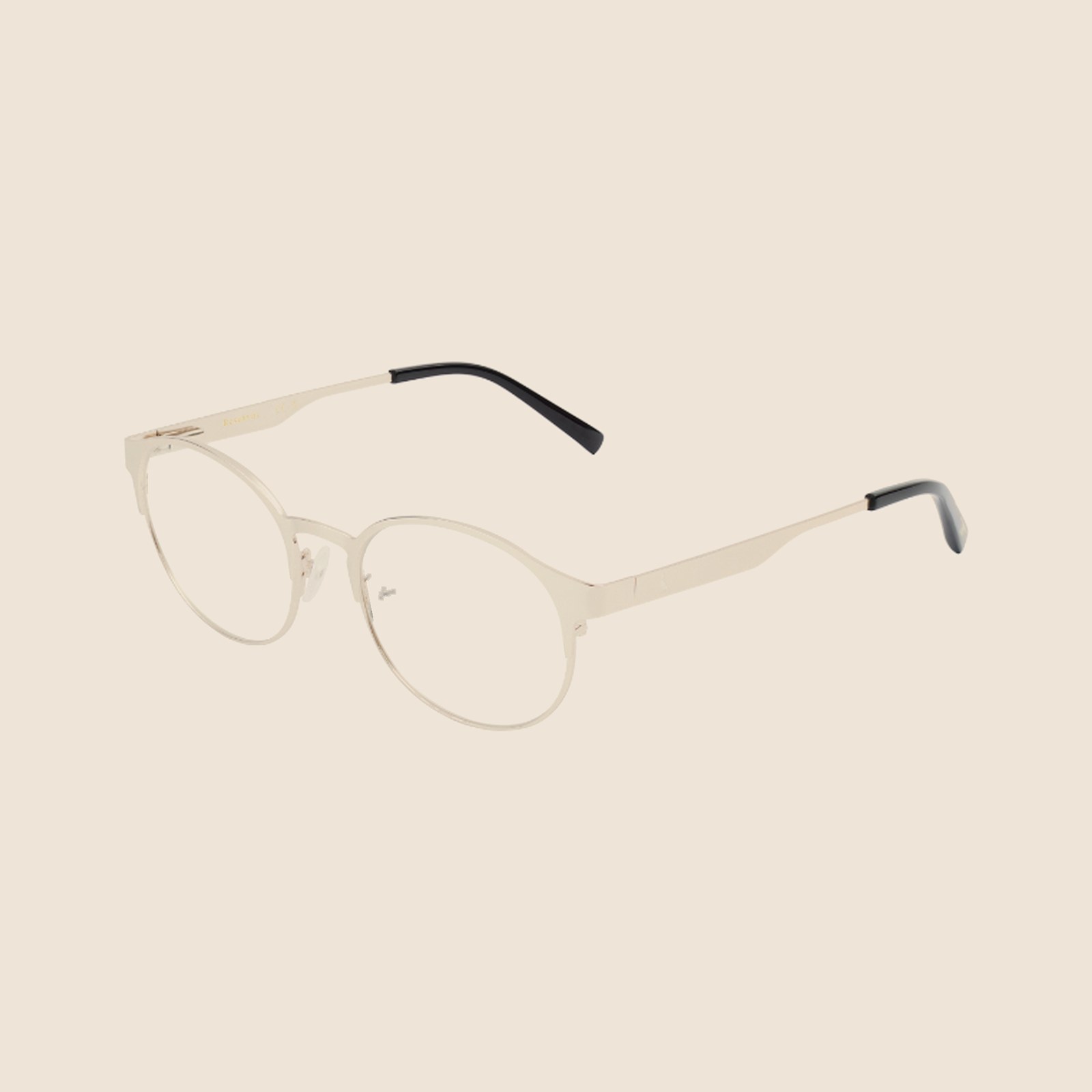 Reserva RSV2106 Dourado Fosco
