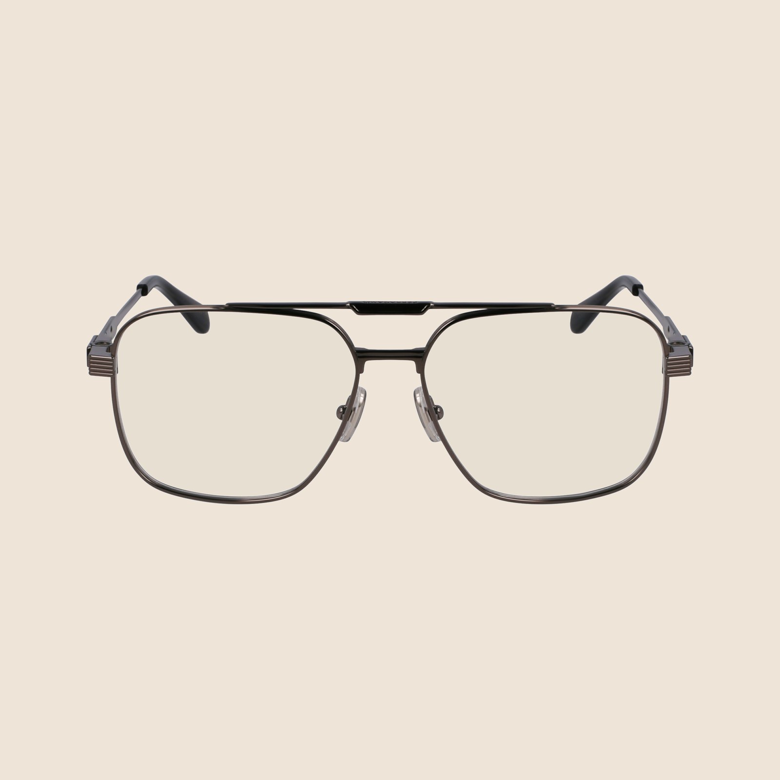 Ferragamo SF2591 Cinza