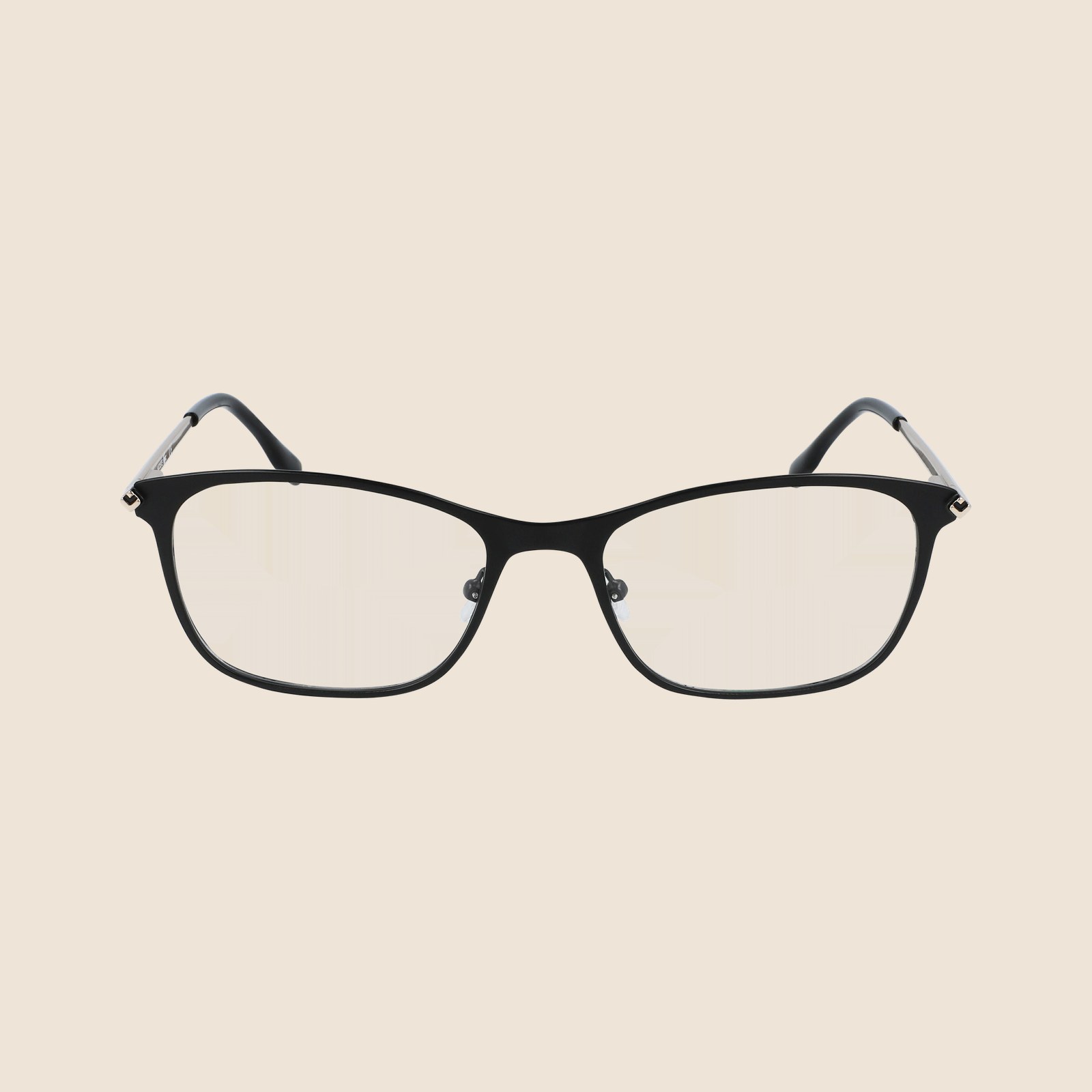 Lacoste L2276 Preto