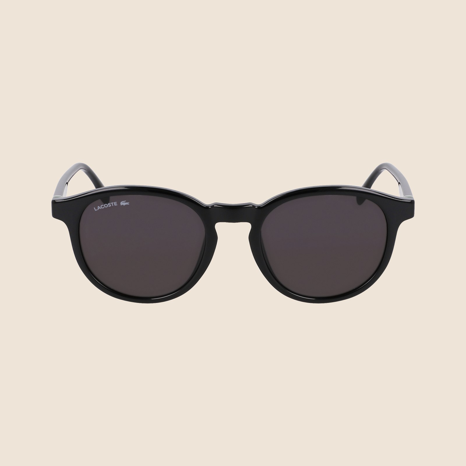 Lacoste L6030S Preto