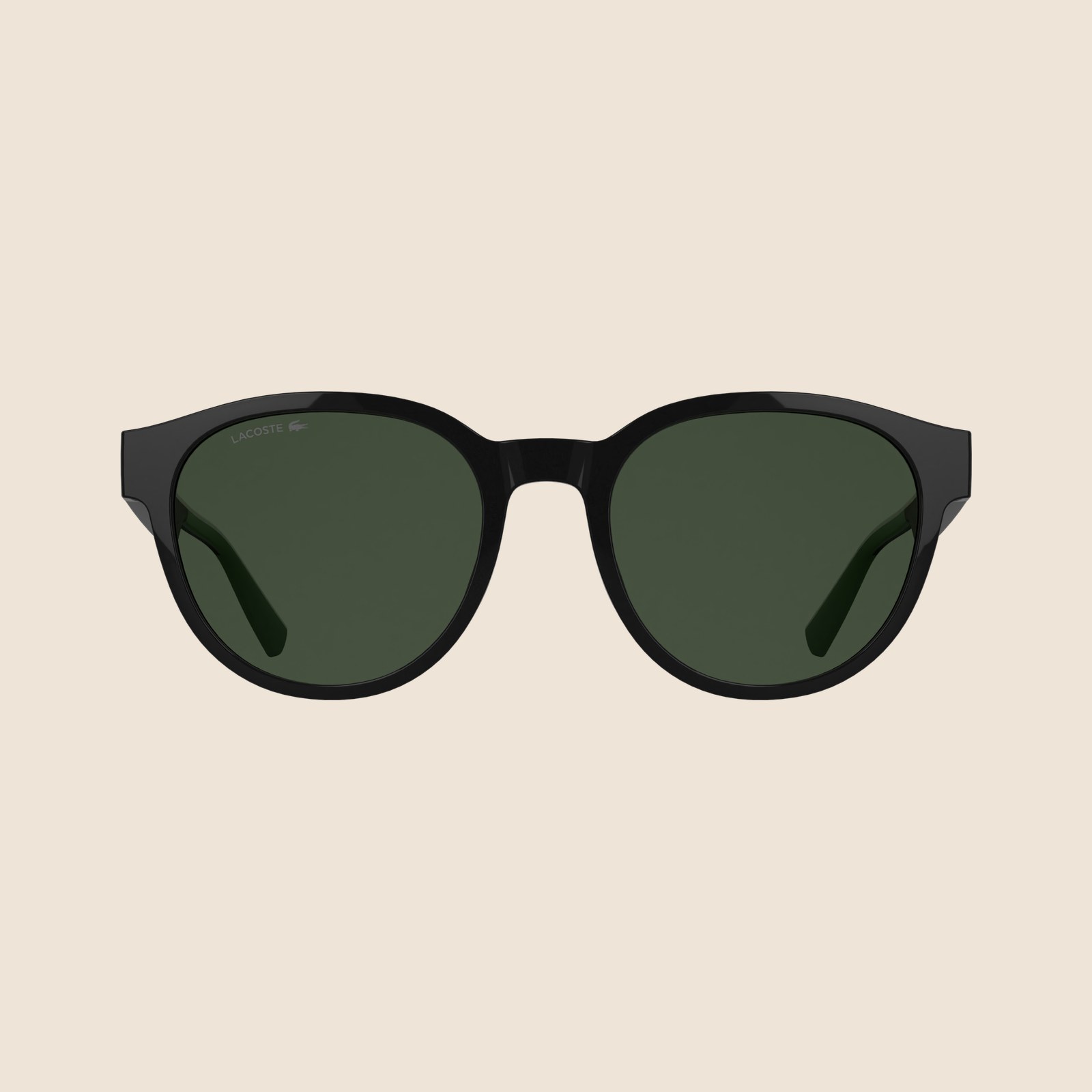 Lacoste L6088S Preto