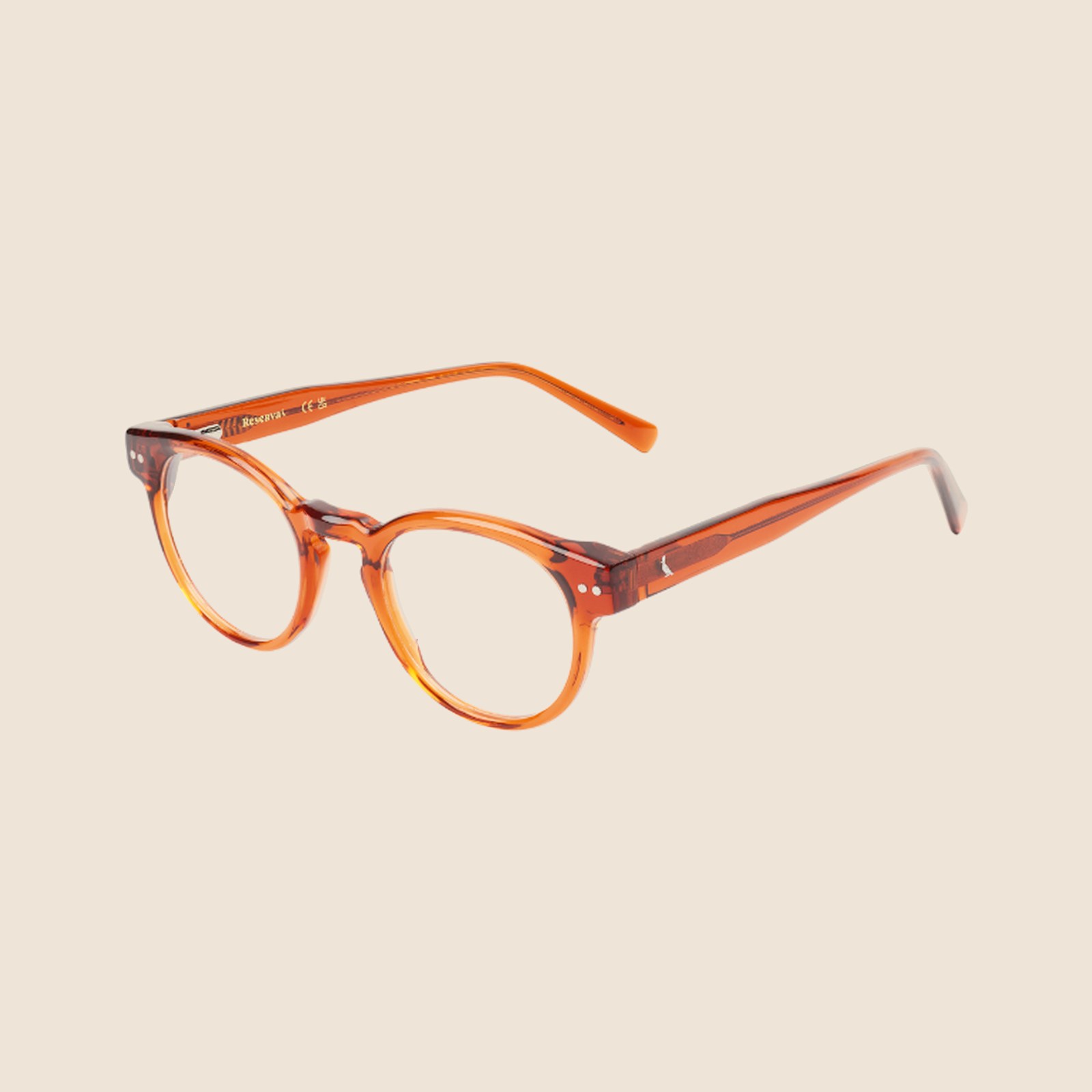 Aterro Caramel
