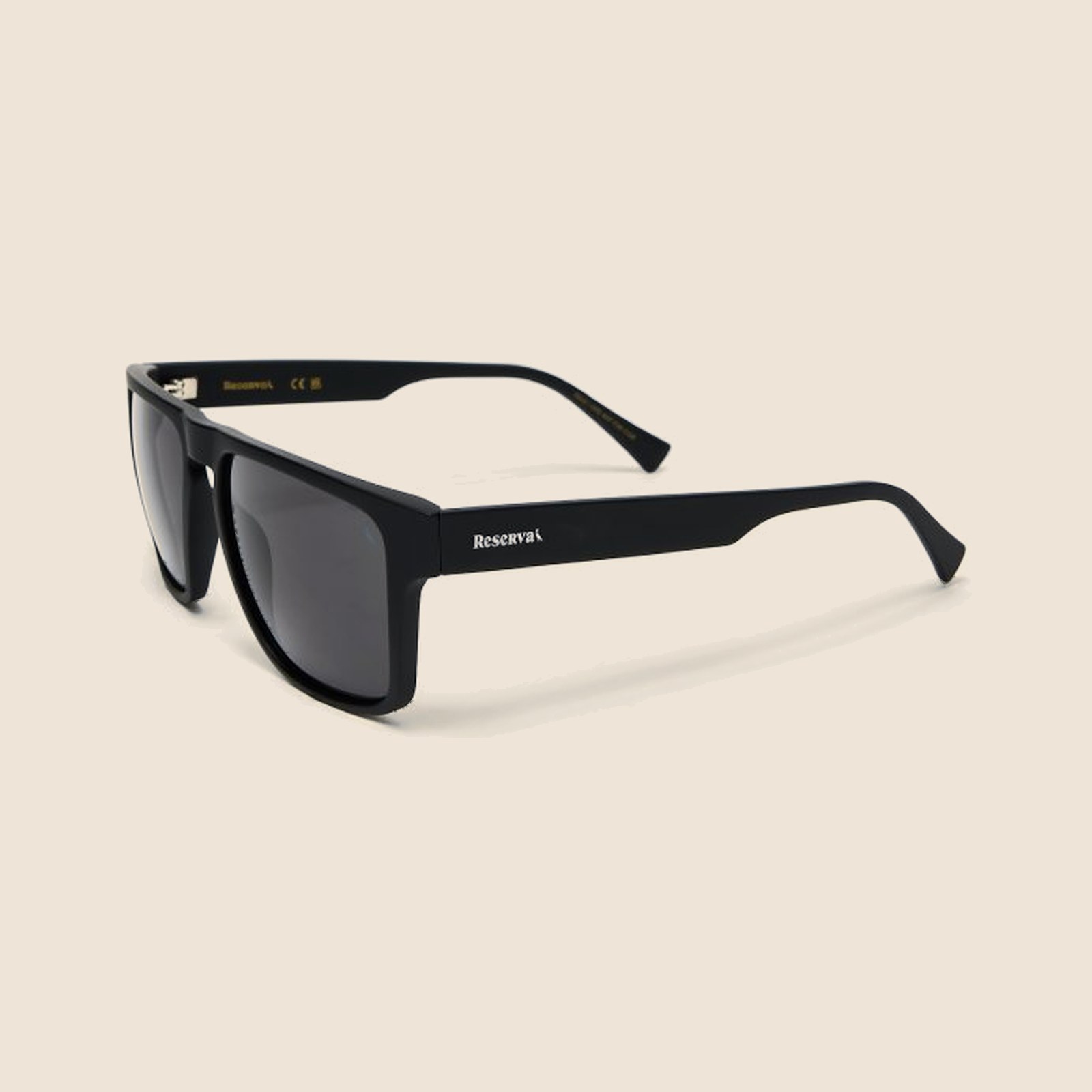 Guaratiba Preto Fosco