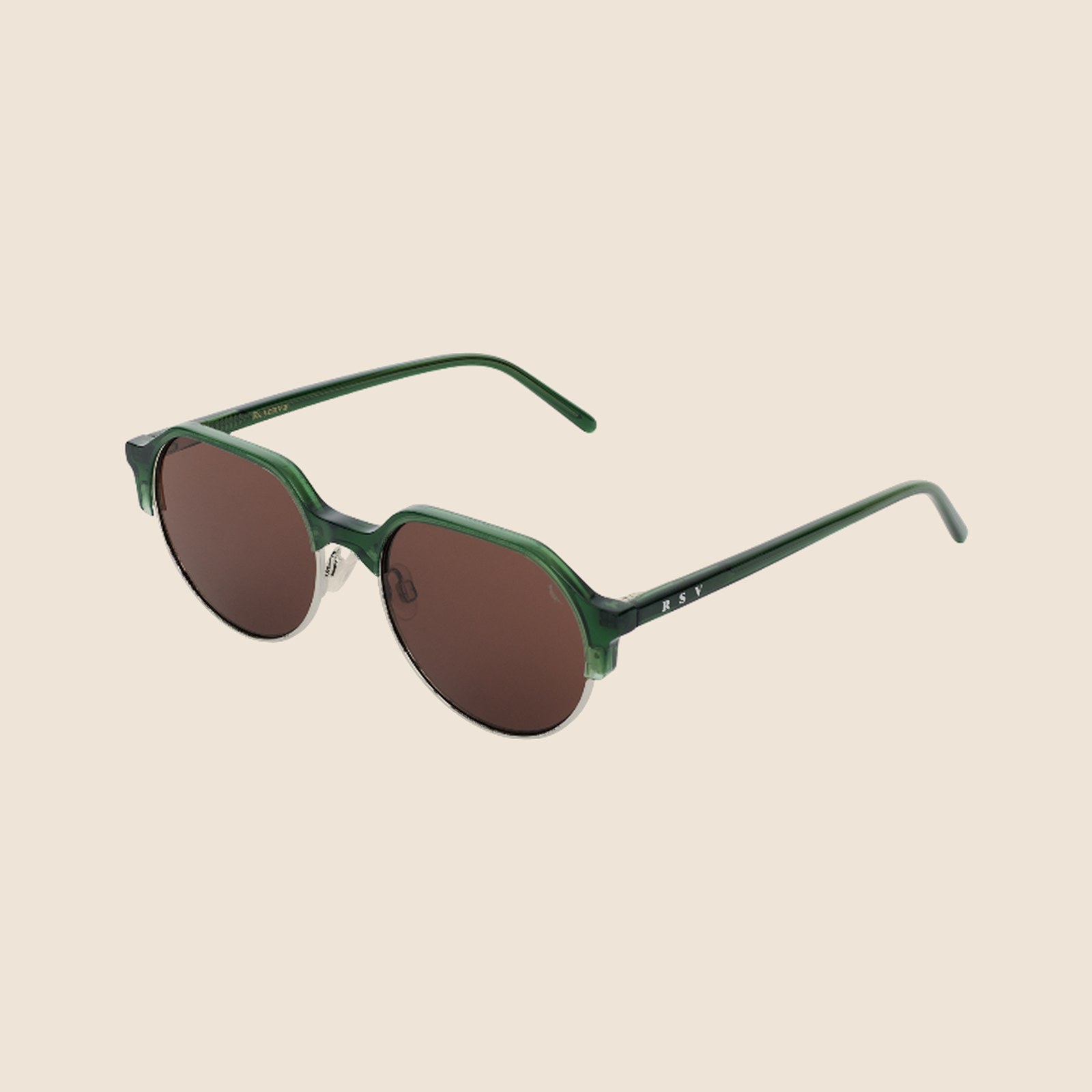 Reserva RSV6032S Verde